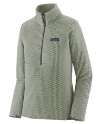 特價~美國Black Diamond Distance 15L 野跑背包 歷史價格詳細信息