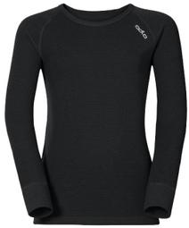 ├銀飾潔亮乳(拭銀乳)┤ 英國 Town Talk 銀飾專用 飾品 戒指 項鍊 清潔 保養 歷史價格詳細信息