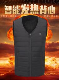 低壓智能馬達保護器 安科瑞arf-100/su 溫度保護電動機保護器 歷史價格詳細信息