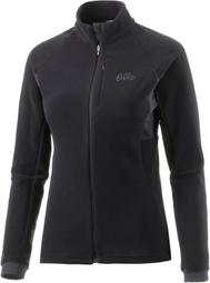 ├登山樂┤瑞士ODLO 女小可愛運動型透氣內衣 松石綠/印花#130281-70361 歷史價格詳細信息