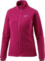 ├登山樂┤瑞士ODLO 女小可愛運動型透氣內衣 松石綠/印花#130281-70361 歷史價格詳細信息