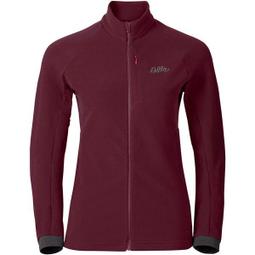 ├登山樂┤瑞士ODLO 女小可愛運動型透氣內衣 松石綠/印花#130281-70361 歷史價格詳細信息