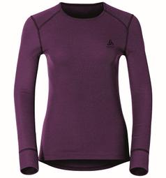 紫銀S號,加送充電器! ※台北快貨※美國 Fitbit Alta 運動健身智慧手環 (非Flex Charge HR) 歷史價格詳細信息