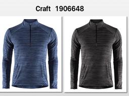 CRAFT 瑞典 1903648 女長袖拉鍊中層衣(橘、紫) 中層衣/合身/舒適/透氣/彈性/溫暖 01R03648 歷史價格詳細信息