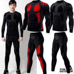 肌肉型男健身 跑步足球籃球時尚訓練戶外背心 潮男休閒健身服裝 韓版港風男士無袖背心 健美運動背心 日系街頭健身背心 歷史價格詳細信息