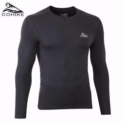 特登山衣 衝鋒衣 衝鋒衣外套 機能外套 登山 露營 日系機能風戶外露營防風防水衝鋒衣外套男秋冬款寬鬆工裝連帽夾克-時尚男裝 歷史價格詳細信息