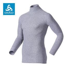 ├銀飾潔亮乳(拭銀乳)┤ 英國 Town Talk 銀飾專用 飾品 戒指 項鍊 清潔 保養 歷史價格詳細信息