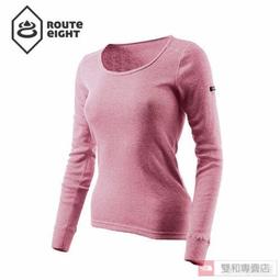 ROUTE 8 女 WARM 保暖內搭褲(華麗粉紅)RE841001-2527(1680) 歷史價格詳細信息