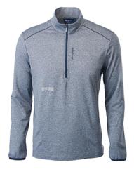 Wildland 荒野中性彈性透氣抗UV 長褲  0A81361 /吸濕排汗/鬆緊帶褲/休閒褲/貼袋機能褲 歷史價格詳細信息