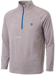 Wildland 荒野中性彈性透氣抗UV 長褲  0A81361 /吸濕排汗/鬆緊帶褲/休閒褲/貼袋機能褲 歷史價格詳細信息