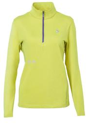 Wildland 荒野中性彈性透氣抗UV 長褲  0A81361 /吸濕排汗/鬆緊帶褲/休閒褲/貼袋機能褲 歷史價格詳細信息