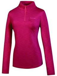 彩色禦寒止滑手套一對特價99元●觸感舒適●柔軟●透氣●吸濕●排汗●防寒●輕巧●防水●好穿戴●尺寸:22~25公分，長26 歷史價格詳細信息