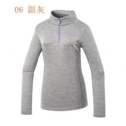 多件優惠【Mountneer山林】透氣抗UV大盤帽 遮陽帽 防曬帽  休閒帽11H31//登山/露營/旅遊/野雁戶外 歷史價格詳細信息