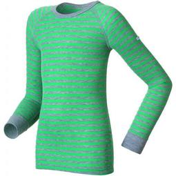 瑞典戶外領導品牌首次推出DOMETIC 不鏽鋼真空保溫瓶480ml三色組合 歷史價格詳細信息