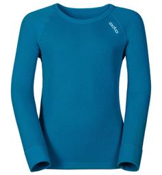 瑞典戶外領導品牌首次推出DOMETIC 不鏽鋼真空保溫瓶480ml三色組合 歷史價格詳細信息