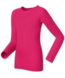 紅色禦寒帽一頂特價150元＊觸感舒適﹡柔軟﹡透氣﹡吸濕、排汗、保暖效果佳，騎機車戴上它再戴上安全帽★防寒效果更佳，有套袋 歷史價格詳細信息