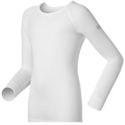 【ODLO 瑞士 兒童 長袖保暖內衣褲《套裝》櫻桃紅/玫瑰粉印花】150409/衛生衣/內層/悠遊山水 歷史價格詳細信息