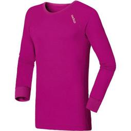 瑞典戶外領導品牌首次推出DOMETIC 不鏽鋼真空保溫瓶480ml三色組合 歷史價格詳細信息