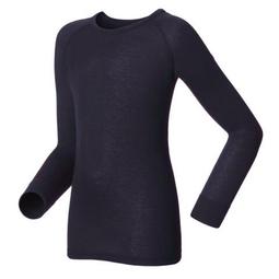 瑞典戶外領導品牌首次推出DOMETIC 不鏽鋼真空保溫瓶480ml三色組合 歷史價格詳細信息