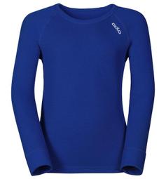 瑞士 ODLO 女款 X-Stretch 天行者 高彈性快乾長褲_524231 淺咖啡 歷史價格詳細信息