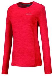 野雁戶外*【Mountneer山林】 保暖針織毛線帽12H62-01黑色  毛線帽/冬帽/休閒帽/中性保暖帽/防風帽 歷史價格詳細信息