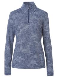 【Wildland 荒野 女 彈性緹花長袖上衣《芙蓉紅》】0A71633/休閒衫/運動上衣/抗UV/隔熱涼爽//悠遊山水 歷史價格詳細信息