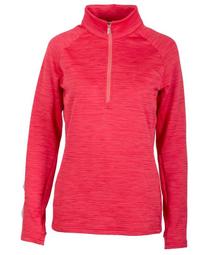 Wildland 荒野中性彈性透氣抗UV 長褲  0A81361 /吸濕排汗/鬆緊帶褲/休閒褲/貼袋機能褲 歷史價格詳細信息