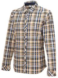 野雁戶外【Wildland 荒野】中性抗UV可脫式遮陽帽  W1032-32深粉紅色防曬工作帽/登山休閒帽/漁夫帽/可捲 歷史價格詳細信息