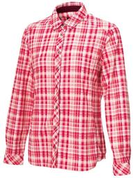 野雁戶外【Wildland 荒野】中性抗UV可脫式遮陽帽  W1032-32深粉紅色防曬工作帽/登山休閒帽/漁夫帽/可捲 歷史價格詳細信息