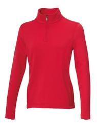 野雁戶外【 荒野wildland】女SOFTSHELL窄管直筒合身保暖長褲0A72305-109 松果褐色 透氣軟殼褲 歷史價格詳細信息