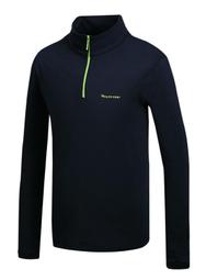 野雁戶外* 【Mountneer山林】男彈性透氣排汗快乾抗UV長袖襯衫 31B05-69 果綠色 /長袖襯衫/團體服襯衫 歷史價格詳細信息