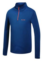 野雁戶外* 【Mountneer山林】男彈性透氣排汗快乾抗UV長袖襯衫 31B05-69 果綠色 /長袖襯衫/團體服襯衫 歷史價格詳細信息