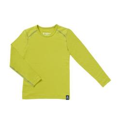 野雁戶外*  WILDLAND荒野 男排汗抗UV 短袖襯衫 (W1210)W1206-92中灰色 /吸濕排汗快乾/團體服 歷史價格詳細信息