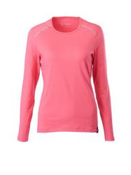 【荒野wildland】男輕量鍺纖維親膚保暖衣W2668(W2672)-46土耳其藍 /保暖發熱衣/ 中層衣/吸濕排汗 歷史價格詳細信息