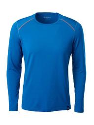 荒野 WILDLAND 男 夏彈性抗UV長袖襯衫 男排汗襯衫 男休閒襯衫 素面襯衫 襯衫外套 多口袋襯衫 0A81208 歷史價格詳細信息