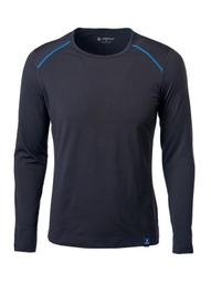 荒野 WILDLAND 男 夏彈性抗UV長袖襯衫 男排汗襯衫 男休閒襯衫 素面襯衫 襯衫外套 多口袋襯衫 0A81208 歷史價格詳細信息