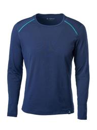 荒野 WILDLAND 男 夏彈性抗UV長袖襯衫 男排汗襯衫 男休閒襯衫 素面襯衫 襯衫外套 多口袋襯衫 0A81208 歷史價格詳細信息