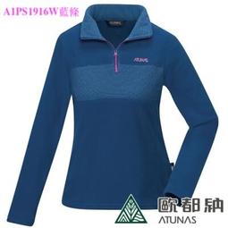 小膜女【Micro USB OTG線】轉接線 外接讀卡機隨身碟滑鼠鍵盤 平板電腦安卓手機 資料傳輸充電無損快速 歷史價格詳細信息