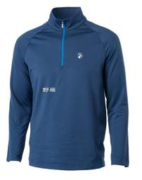 【荒野 WildLand】男 彈性仿棉感易去汙壓花外套.連帽夾克.風衣/0B01912-54 黑色 歷史價格詳細信息