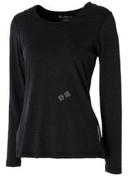 荒野 WILDLAND 女 C/N 彈力紗時尚寬沿帽 遮陽帽 米白 W1070-81 特價890 歷史價格詳細信息