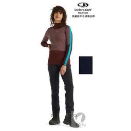 [北方狼]紐西蘭icebreaker  女Siren 細肩帶內衣-BF150 細肩帶內衣#103026 歷史價格詳細信息