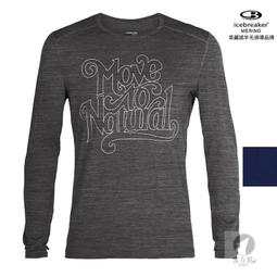 [北方狼]紐西蘭icebreaker  女Siren 細肩帶內衣-BF150 細肩帶內衣#103026 歷史價格詳細信息