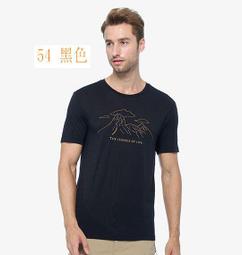 惠美 排汗衣 運動衣 涼感衣 無袖背心 籃球背心男速乾健身訓練球衣透氣跑步無袖T恤潮反光運動無袖背心~鑫星精選 歷史價格詳細信息