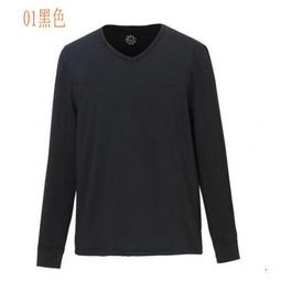 多件優惠【Mountneer山林】男彈性透氣排汗快乾抗UV長袖襯衫  31B05   /長袖襯衫/團體服襯衫/野雁戶外 歷史價格詳細信息