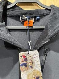 衣力美 easymain  男款 軟殼外套 power shield pro 價格比較,價格查詢,歷史價格詳細信息