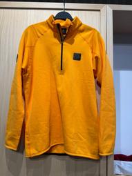 KOLON SPORT保暖羽絨背心 男款 (卡其) 超輕量/易收納/快乾/排汗/出國旅遊/登山健行 00CLM089 歷史價格詳細信息