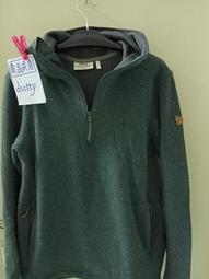 Fj&auml;llr&auml;ven Totepack No.2 16L 側包/後背包 歷史價格詳細信息