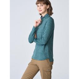 多件優惠【Wildland 荒野】 女3M透氣快乾抗UV短袖襯衫W1209 /吸濕排汗快乾/團體服/排汗衣/涼感衣/野雁 歷史價格詳細信息