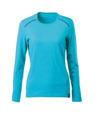 野雁戶外【Wildland 荒野】中性抗UV可脫式遮陽帽  W1032-32深粉紅色防曬工作帽/登山休閒帽/漁夫帽/可捲 歷史價格詳細信息