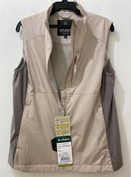 °☆╮歐洲wonder kids桔色鬥牛犬長袖套裝-101 歷史價格詳細信息